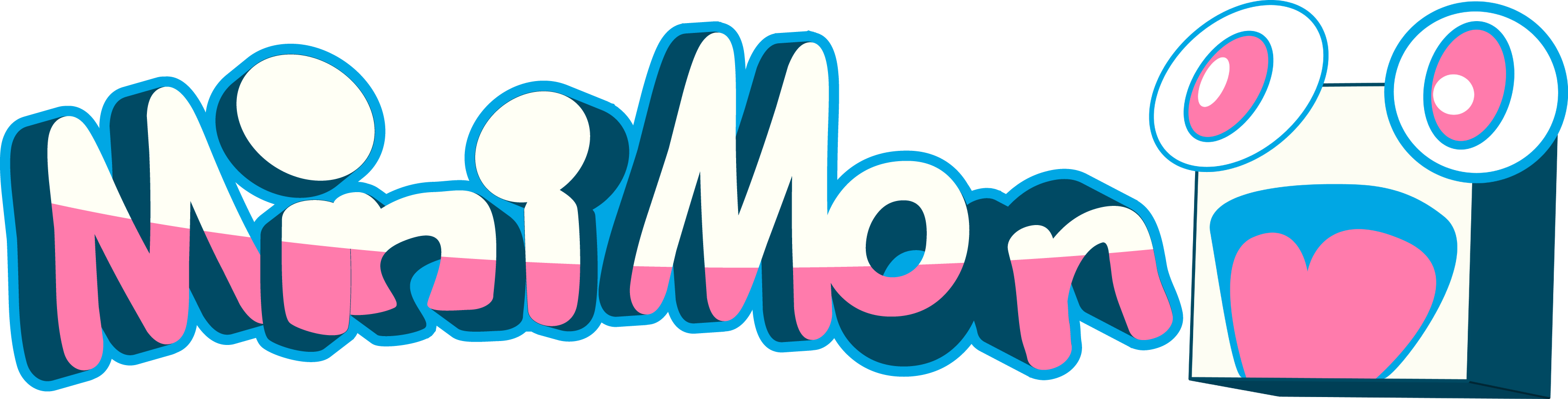 MiniMon_HEADER_U TENNER_780x200_ver04